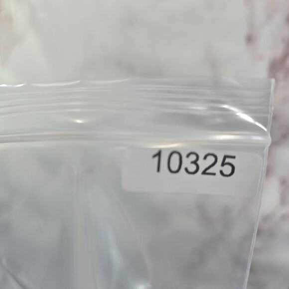 Torrid Jeans Women 14 S Short Sky High Kick Boot Dark Wash High Rise Denim - Picture 14 of 14